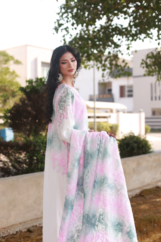3-Piece Pastel Dream – Elegant Shamoz Silk
