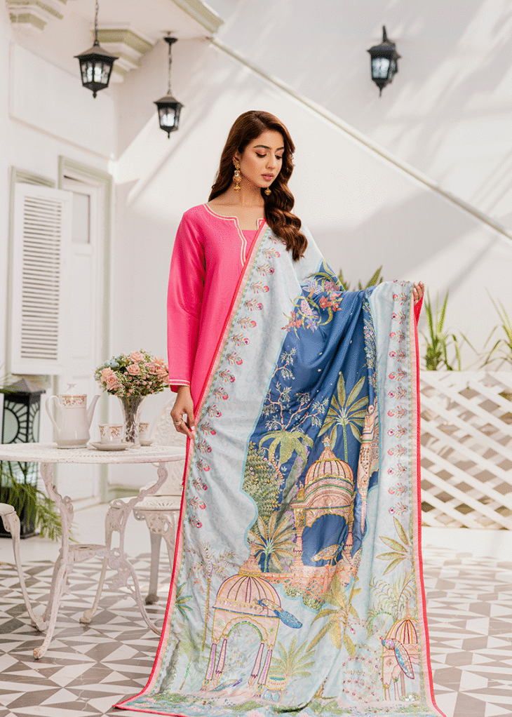 Jalwa - Image 2