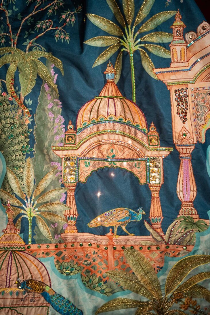 Jalwa - Image 3