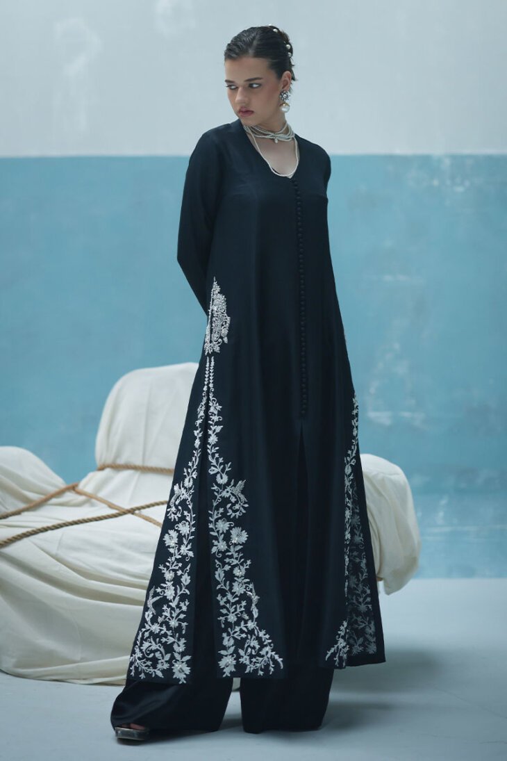 Empress Noir - Image 5