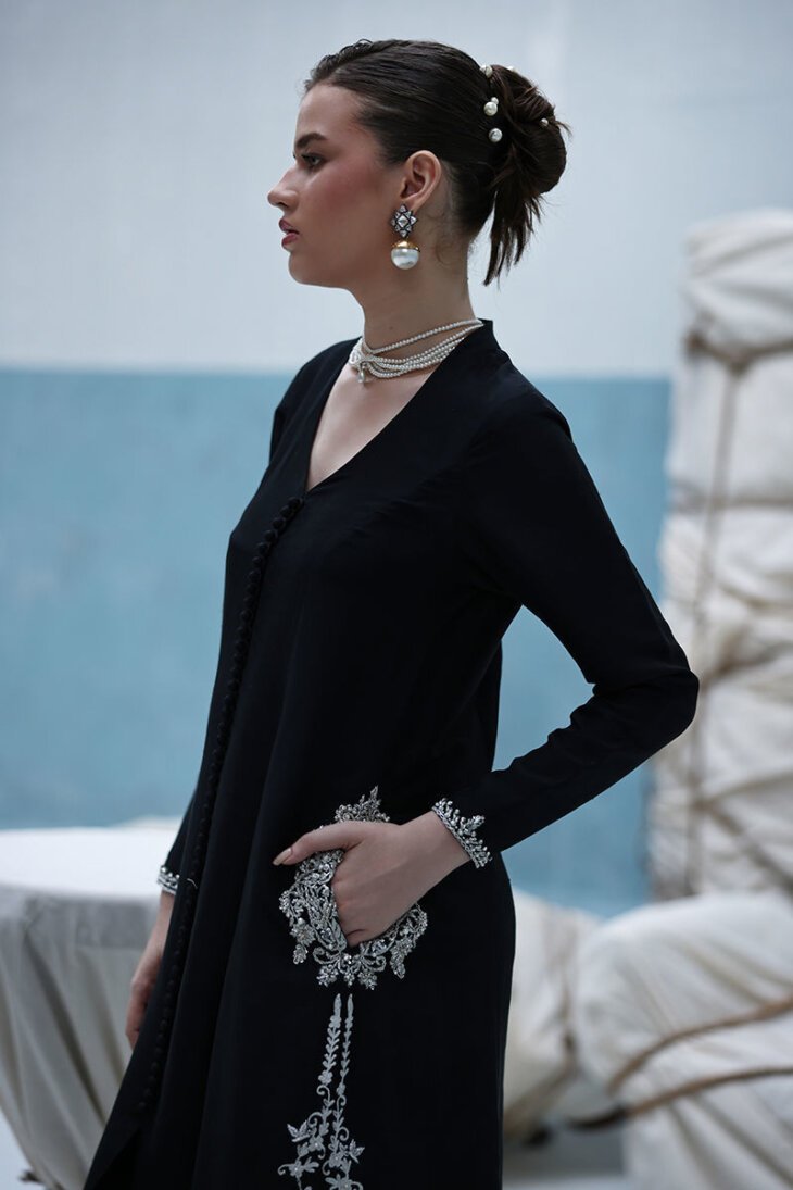 Empress Noir - Image 6