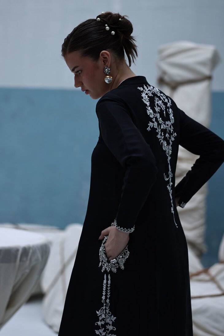 Empress Noir - Image 7
