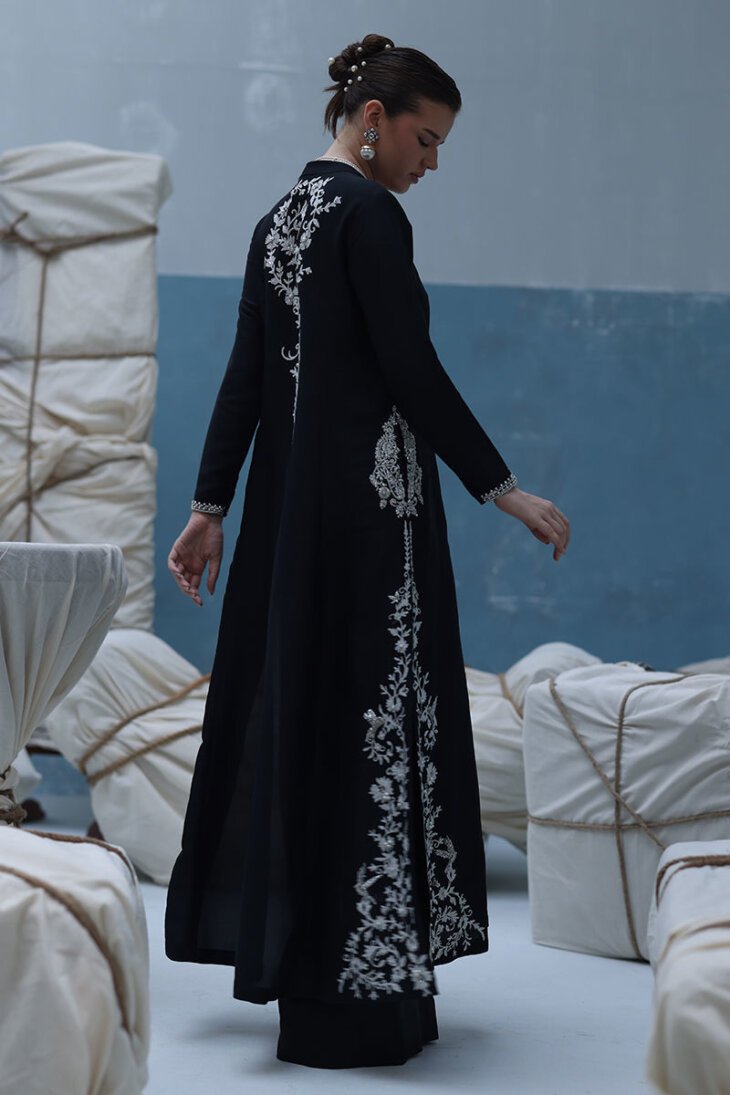Empress Noir - Image 3