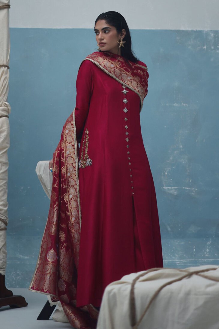 Scarlet Ember - Image 5