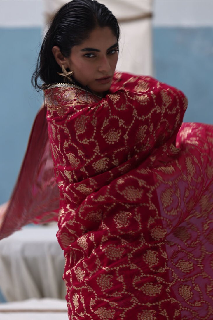 Scarlet Ember - Image 2