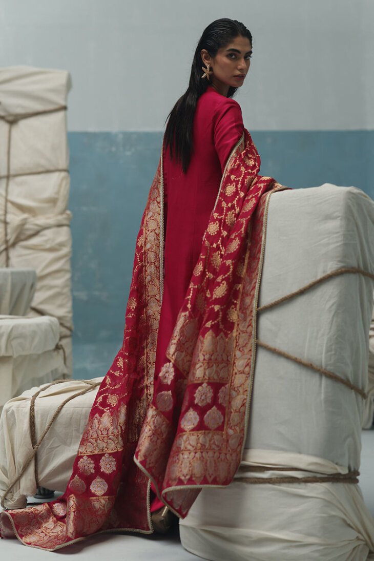 Scarlet Ember - Image 7