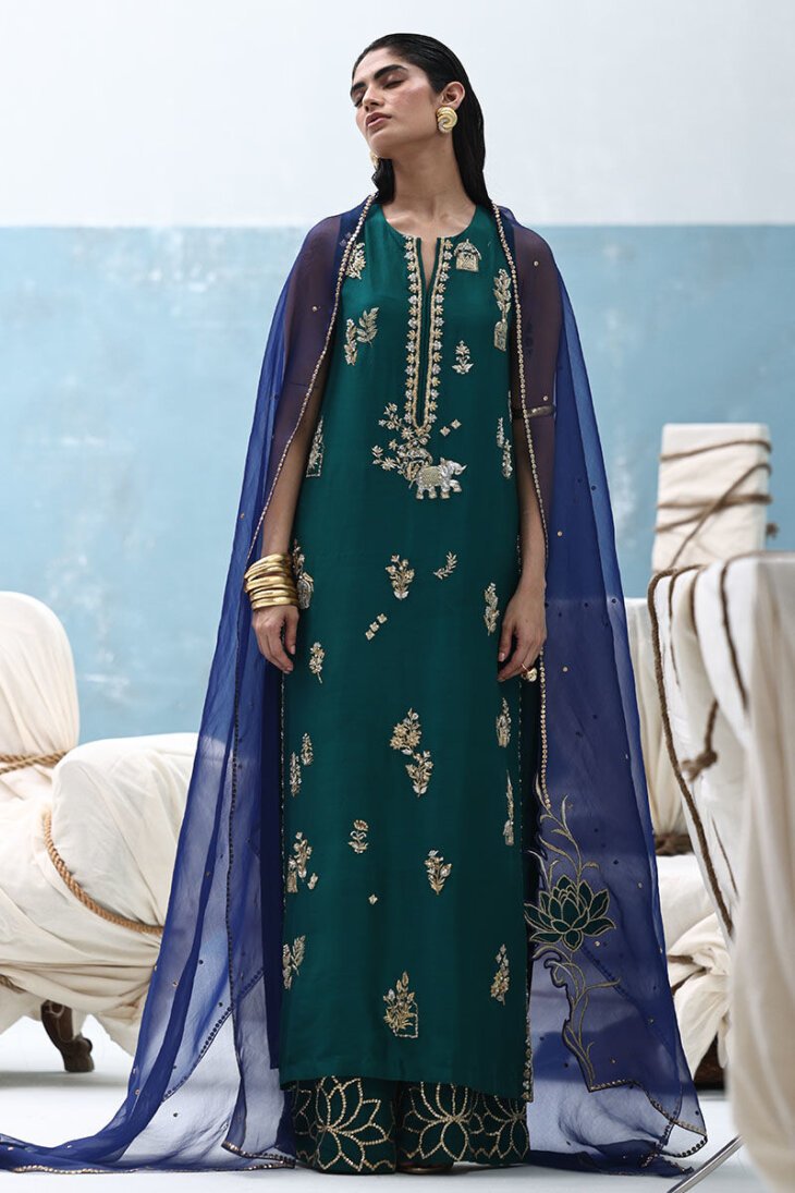 Heritage Resham - Image 3