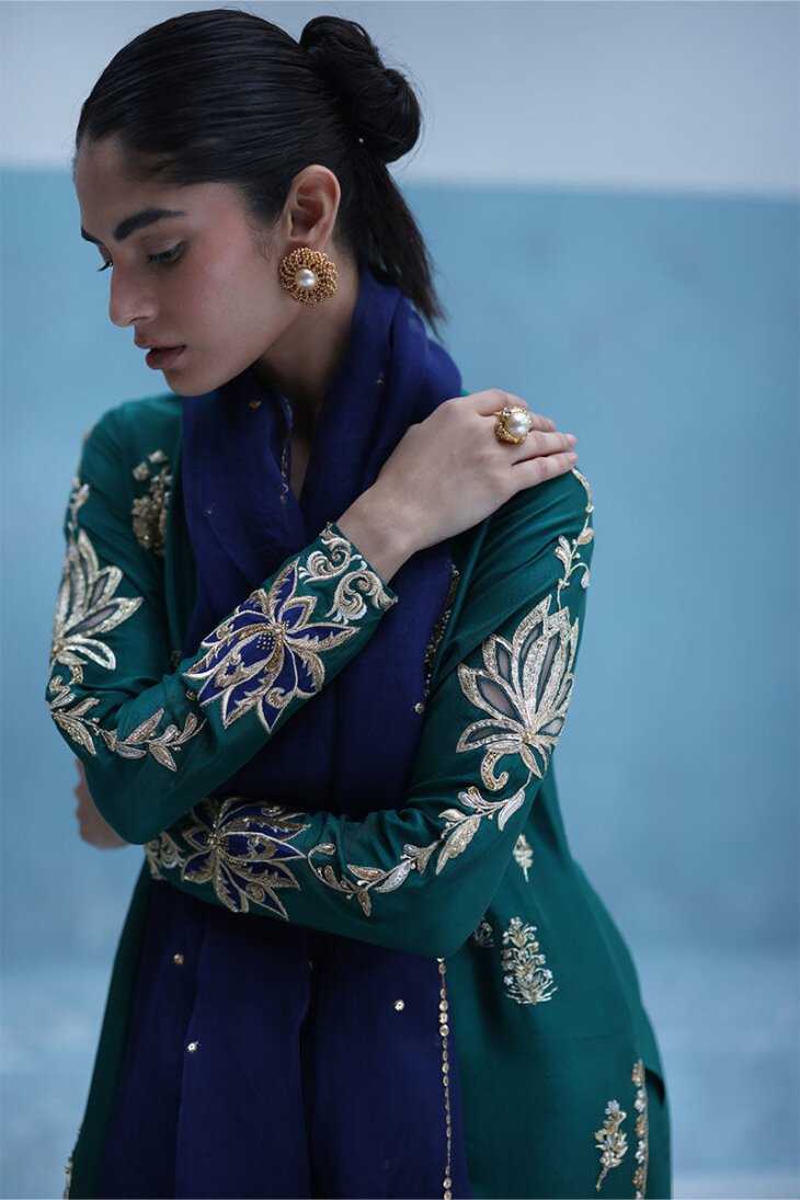Heritage Resham - Image 6