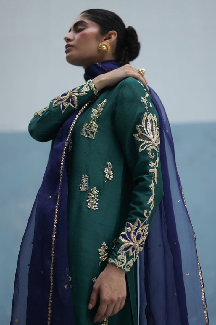 Heritage Resham - Image 7