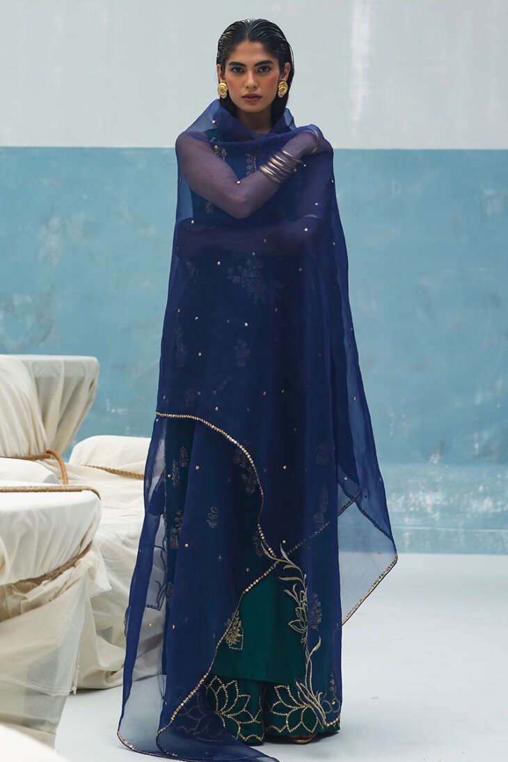 Heritage Resham - Image 8