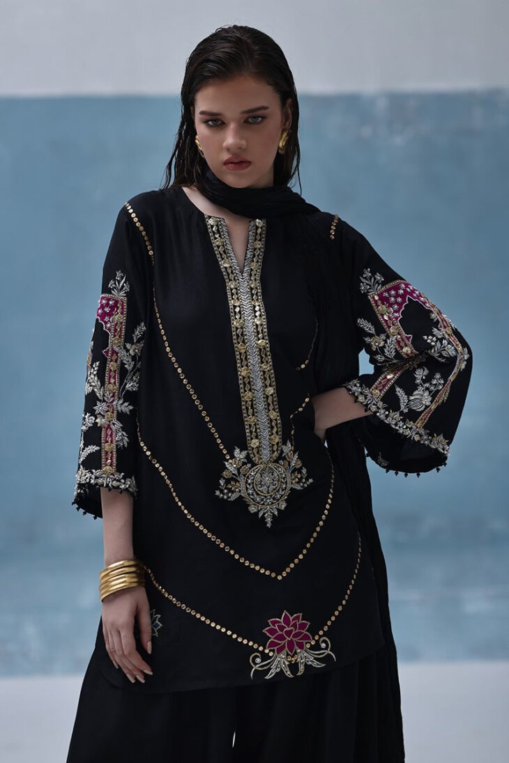 Black Onyx - Image 3