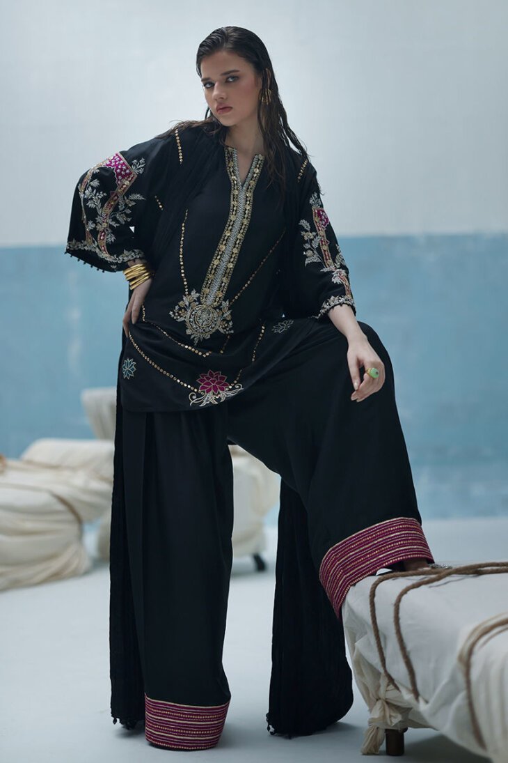 Black Onyx - Image 9