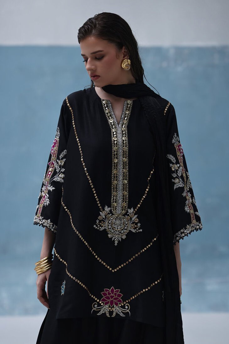 Black Onyx - Image 7