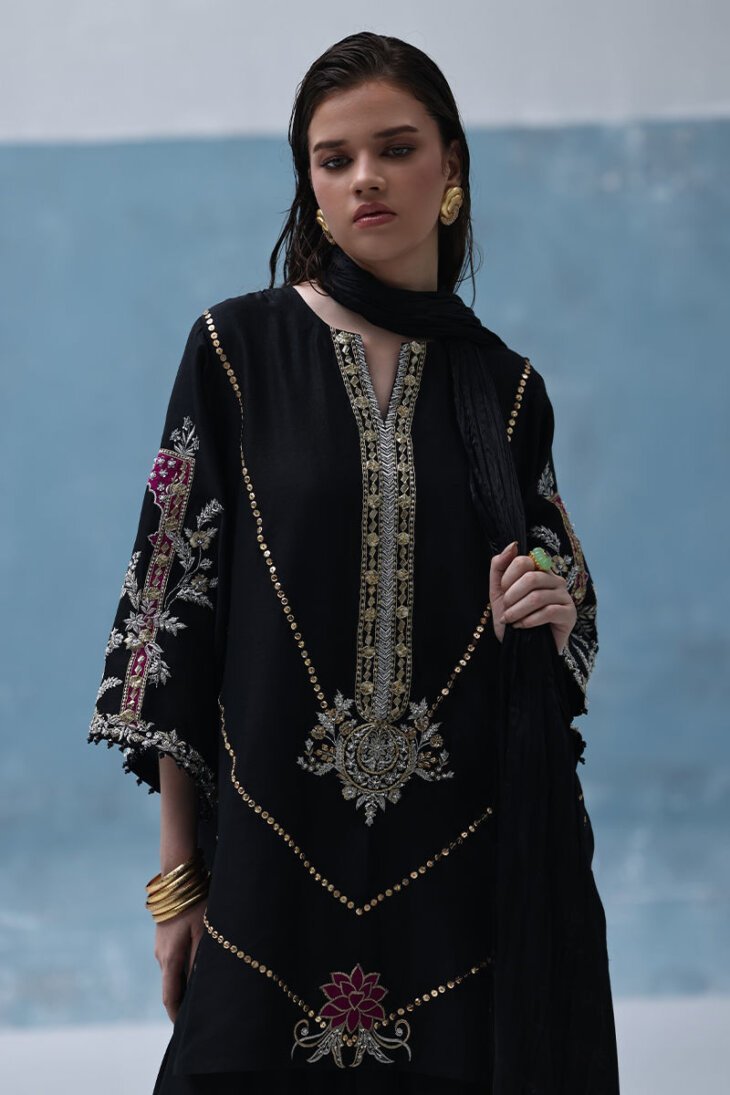 Black Onyx - Image 6