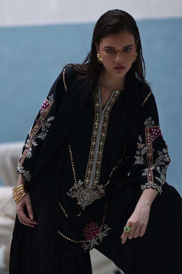 Black Onyx - Image 5