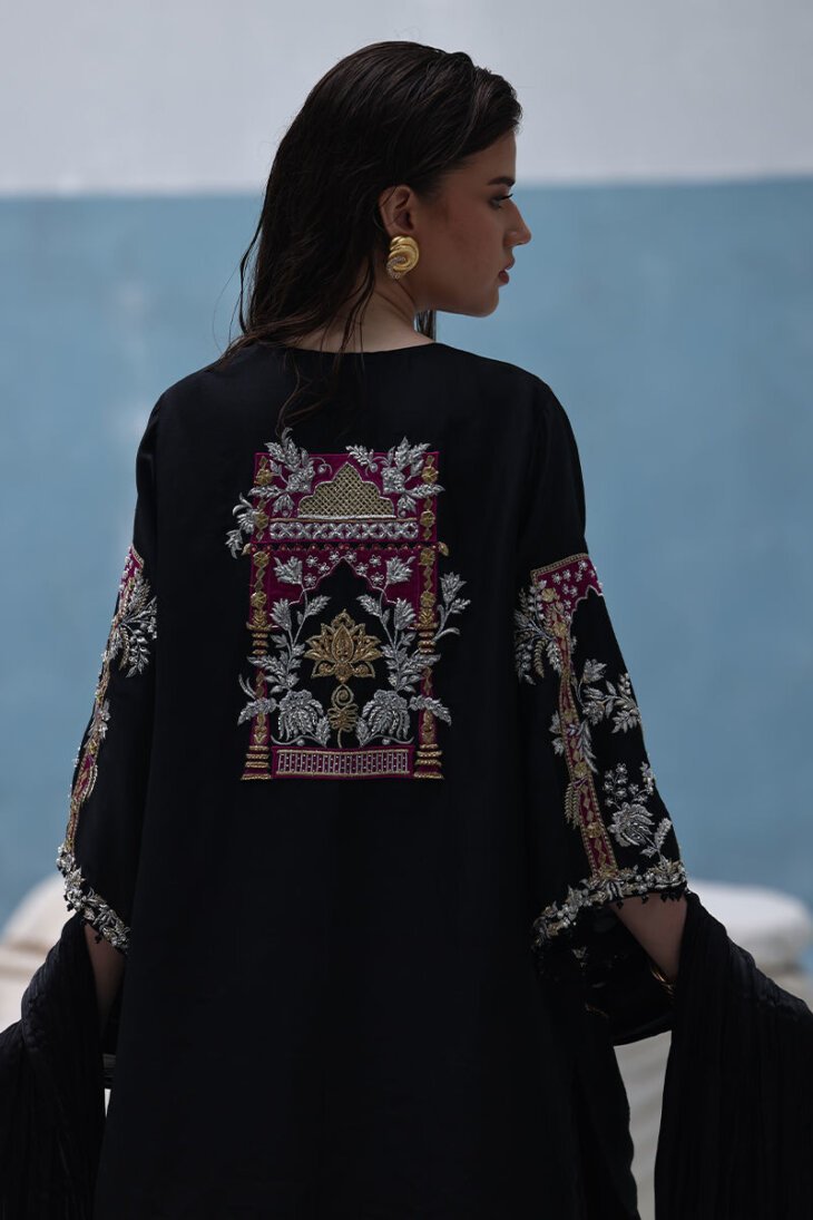 Black Onyx - Image 8