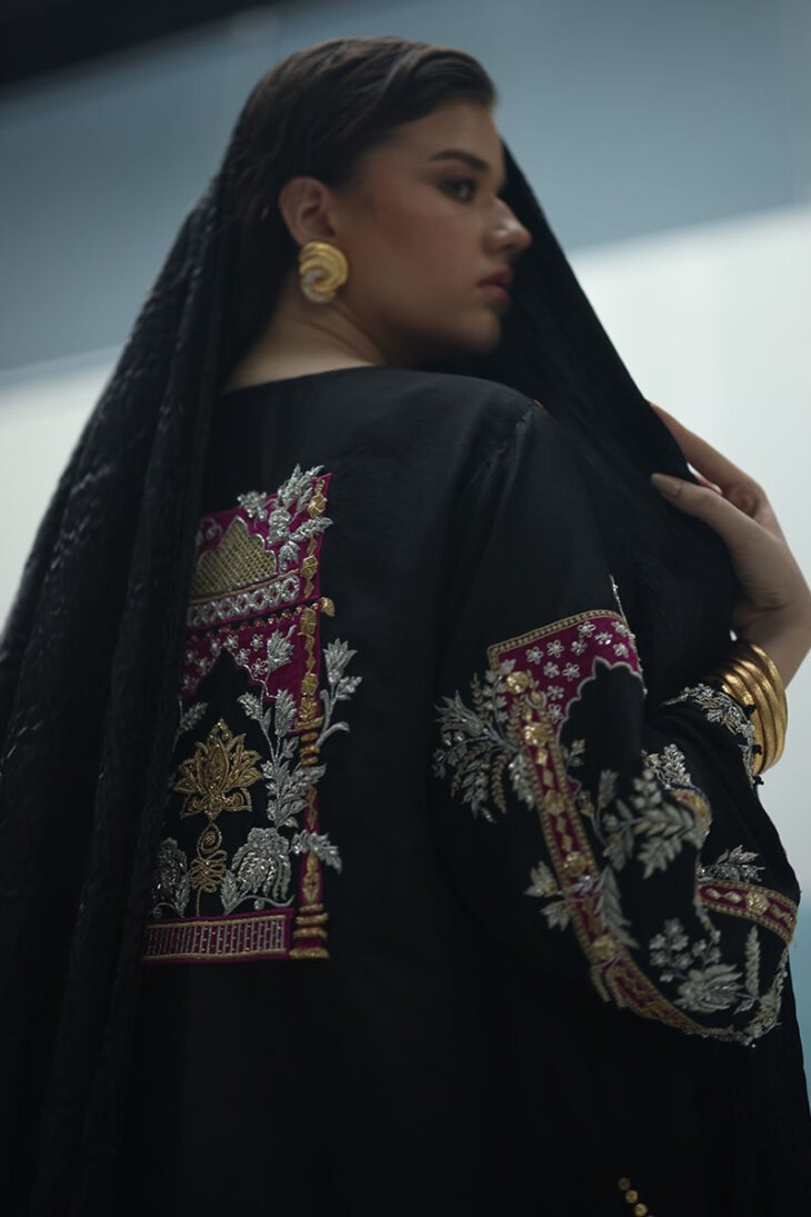 Black Onyx - Image 2