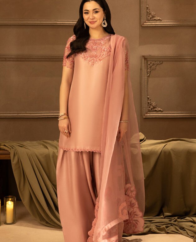 Rosa Set