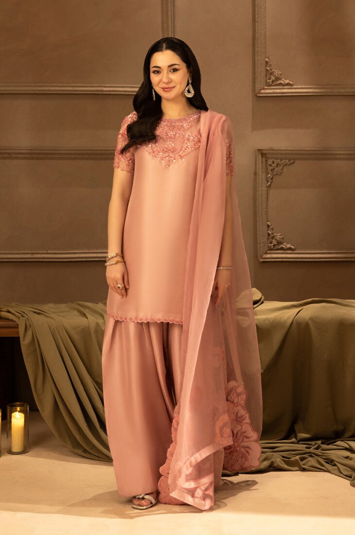Rosa Set