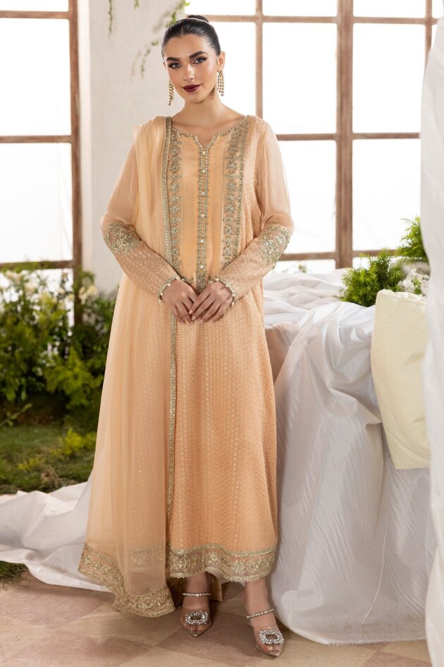 Peshwas